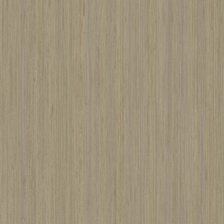 8083 75W7951 by JF Wallcovering BISCAYNE BAY WALLCOVERINGS 100% Wallpaper Germany Horizontal: and Vertical: N 20.8 - Fabric Carolina -