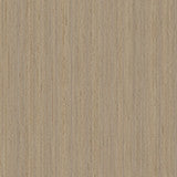 8083 75W7951 By JF Wallcovering