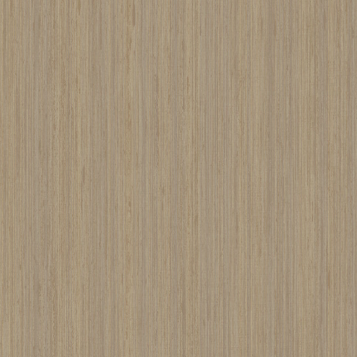8083 75W7951 by JF Wallcovering BISCAYNE BAY WALLCOVERINGS 100% Wallpaper Germany Horizontal: and Vertical: 20.8 - Fabric Carolina -