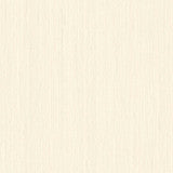 8083 91W7951 by JF Wallpaper BISCAYNE BAY WALLCOVERINGS 100% Wallpaper GERMANY (see sample) Horizontal: N/A and Vertical: N/A 20.80 - Fabric Carolina -