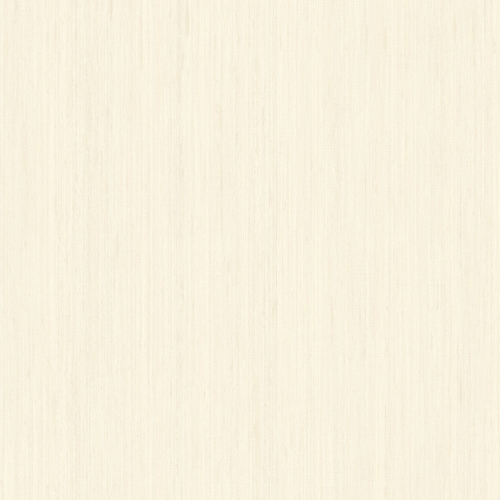 8083 91W7951 by JF Wallcovering BISCAYNE BAY WALLCOVERINGS 100% Wallpaper Germany Horizontal: and Vertical: 20.8 - Fabric Carolina -