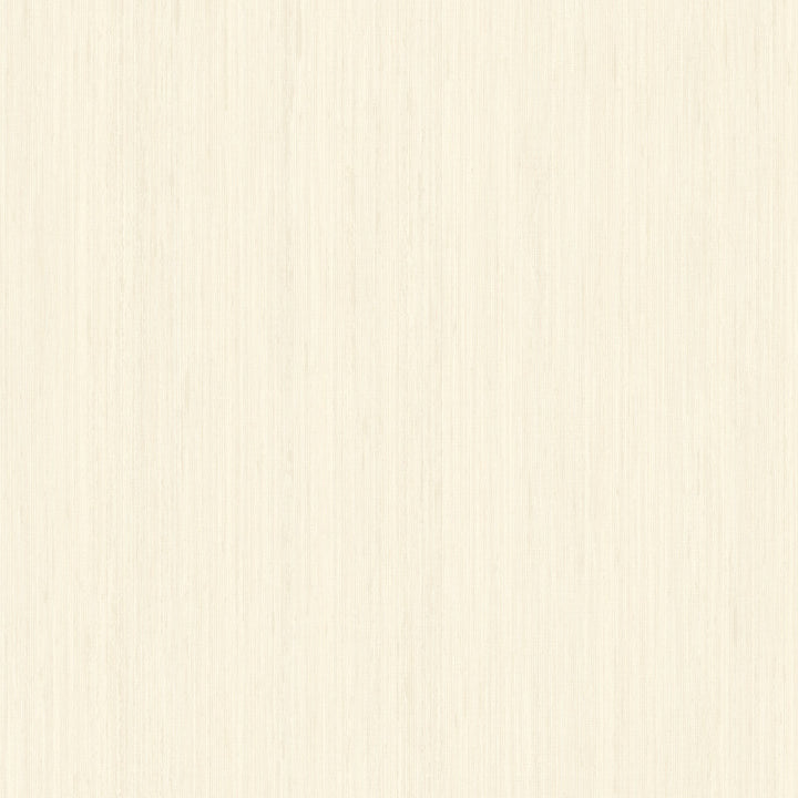 8083 91W7951 by JF Wallcovering BISCAYNE BAY WALLCOVERINGS 100% Wallpaper Germany Horizontal: and Vertical: 20.8 inches, 11 yards per roll. - Fabric Carolina -