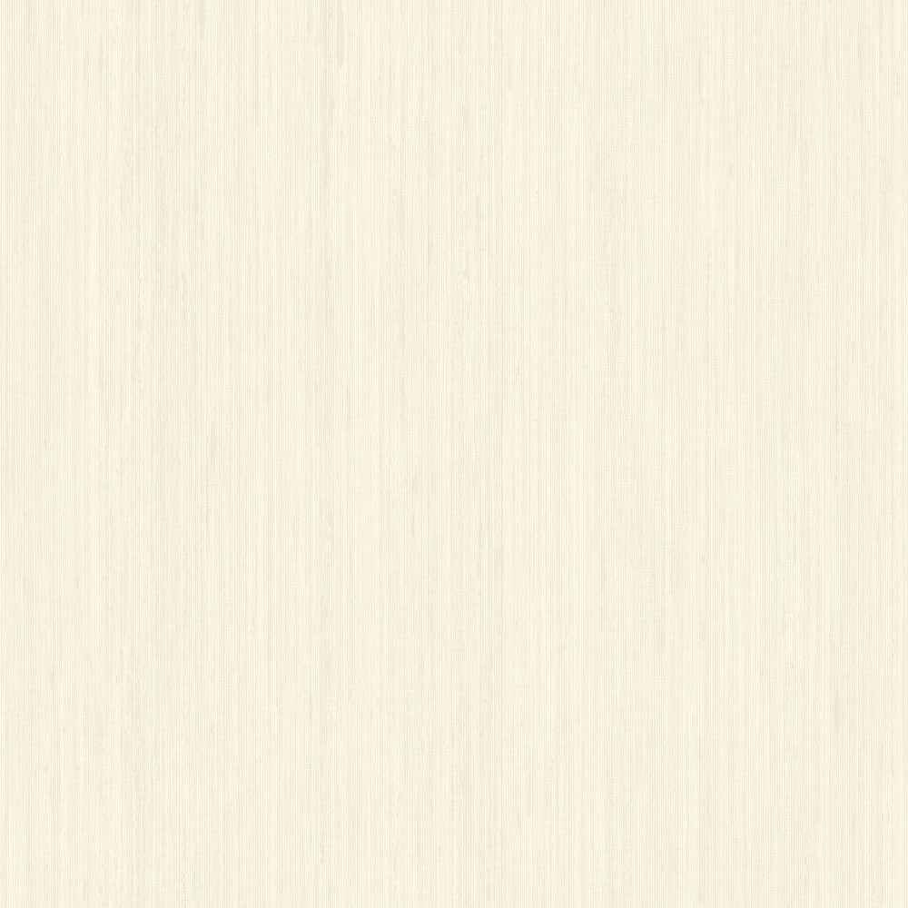 8083 91W7951 by JF Wallcovering BISCAYNE BAY WALLCOVERINGS 100% Wallpaper Germany Horizontal: and Vertical: N 20.8 - Fabric Carolina -