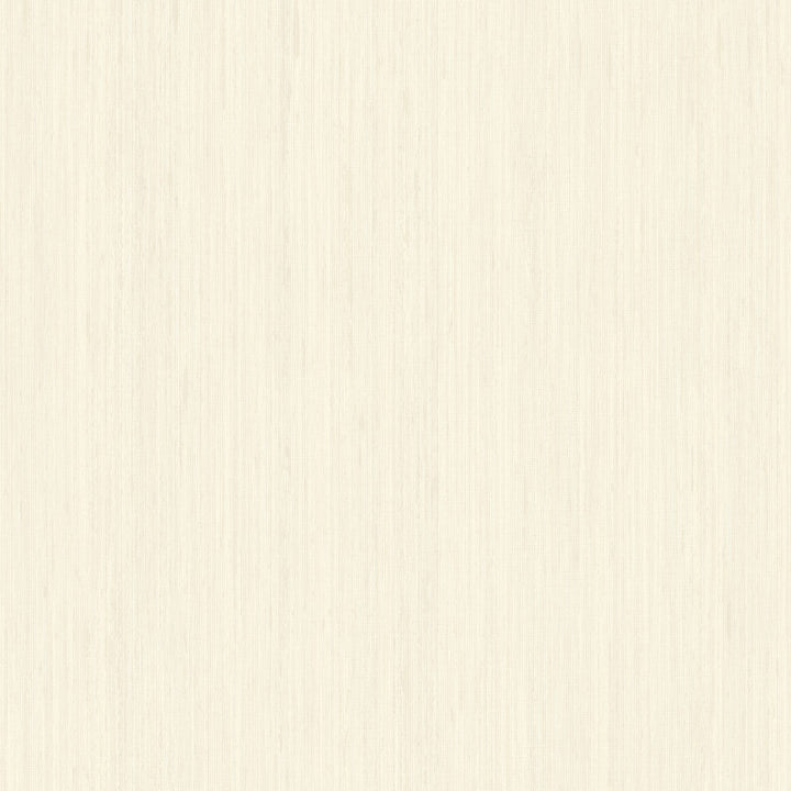 8083 91W7951 by JF Wallcovering BISCAYNE BAY WALLCOVERINGS 100% Wallpaper Germany Horizontal: and Vertical: N 20.8 - Fabric Carolina -