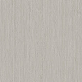 8083 94W7951 by JF Wallpaper BISCAYNE BAY WALLCOVERINGS 100% Wallpaper GERMANY (see sample) Horizontal: N/A and Vertical: N/A 20.80 - Fabric Carolina -