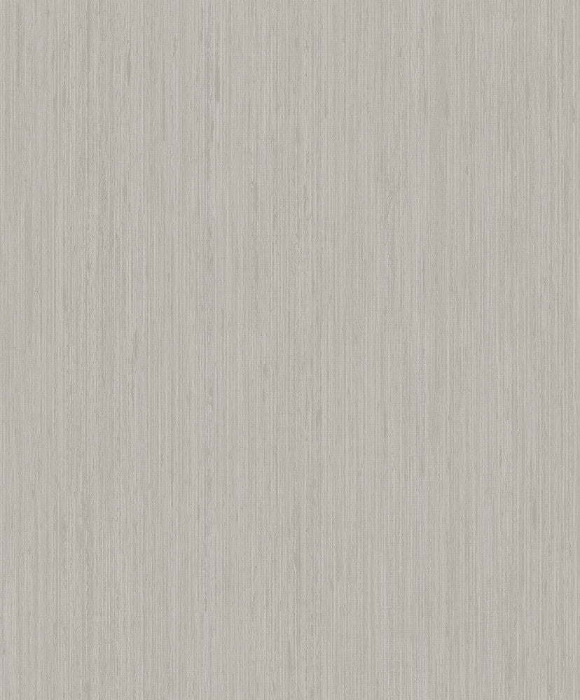 8083 94W7951 by JF Wallcovering BISCAYNE BAY WALLCOVERINGS 100% Wallpaper Germany Horizontal: and Vertical: 20.8 inches, 11 yards per roll. - Fabric Carolina -