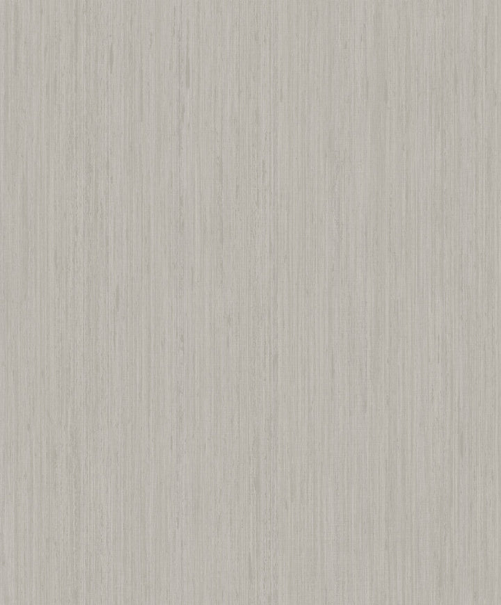 8083 94W7951 by JF Wallcovering BISCAYNE BAY WALLCOVERINGS 100% Wallpaper Germany Horizontal: and Vertical: 20.8 inches, 11 yards per roll. - Fabric Carolina -