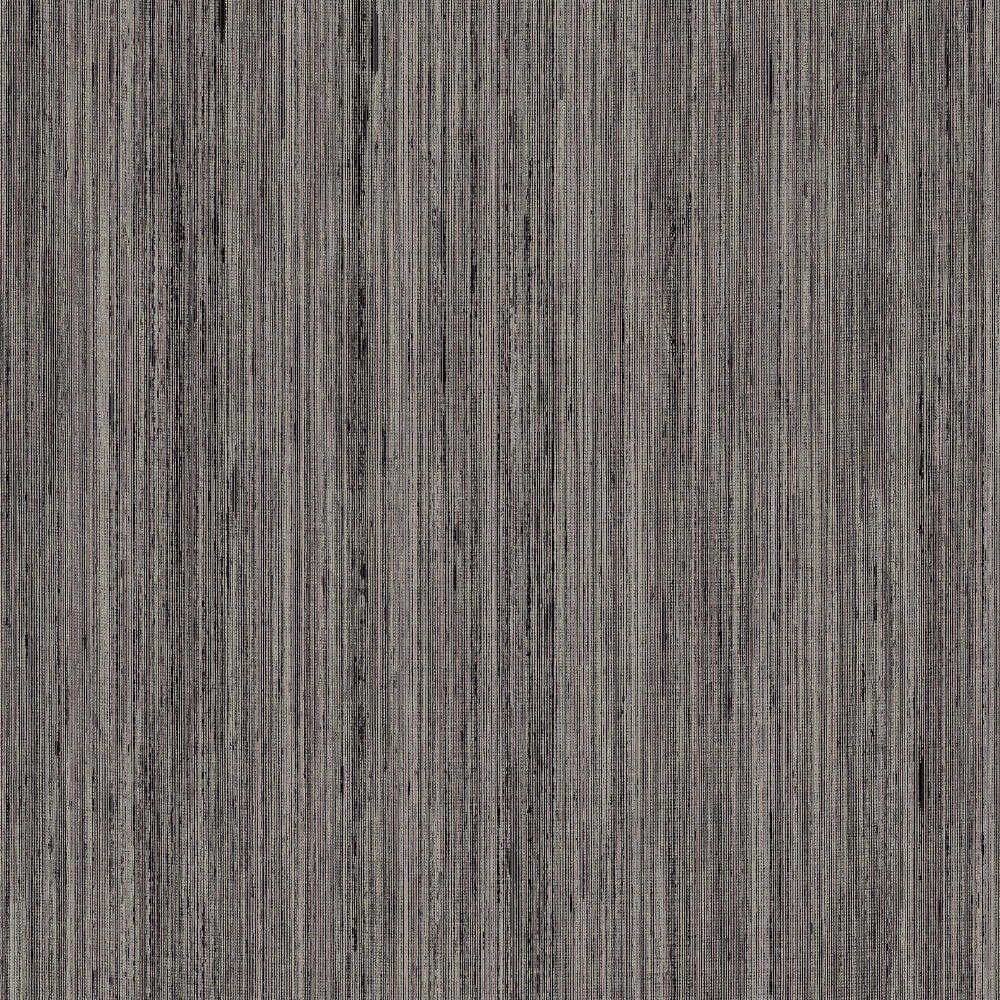 8083 97W7951 by JF Wallcovering BISCAYNE BAY WALLCOVERINGS 100% Wallpaper Germany Horizontal: and Vertical: 20.8 inches, 11 yards per roll. - Fabric Carolina -