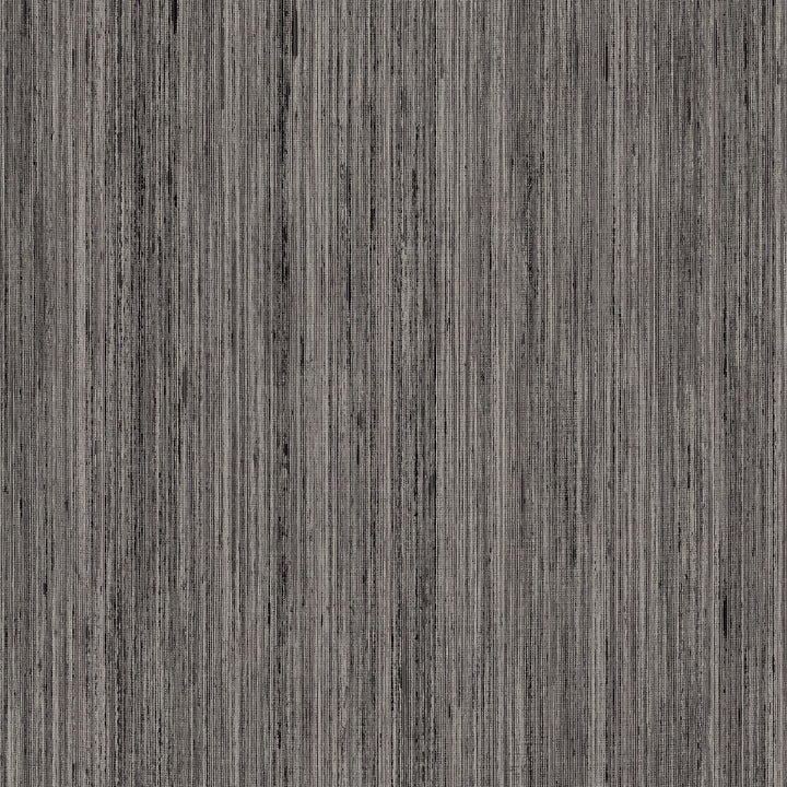 8083 97W7951 by JF Wallcovering BISCAYNE BAY WALLCOVERINGS 100% Wallpaper Germany Horizontal: and Vertical: 20.8 inches, 11 yards per roll. - Fabric Carolina -