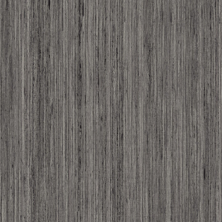 8083 97W7951 by JF Wallcovering BISCAYNE BAY WALLCOVERINGS 100% Wallpaper Germany Horizontal: and Vertical: N 20.8 - Fabric Carolina -