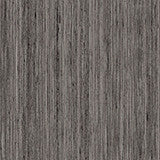 8083 97W7951 by JF Wallpaper BISCAYNE BAY WALLCOVERINGS 100% Wallpaper GERMANY (see sample) Horizontal: N/A and Vertical: N/A 20.80 - Fabric Carolina -