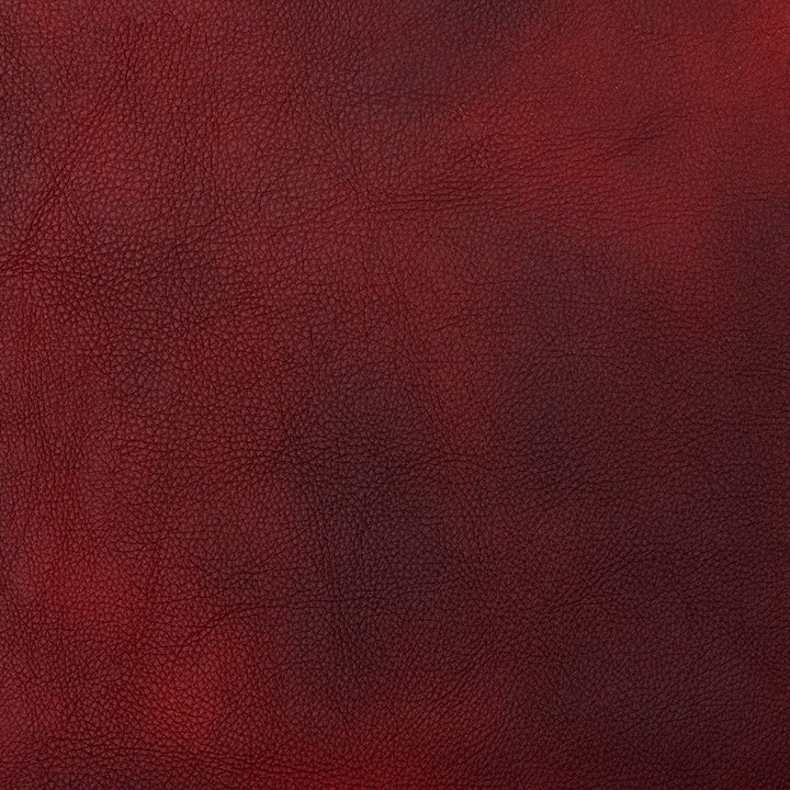 8083 Burgundy by Charlotte Designer Fabric UltraHyde Face: Vinyl/Polyurethane, Back: Polyester Microsuede, 29oz. Asia Exceeds 2,000,000 Wyzenbeek Double Rubs (Heavy Duty) </p><p>Repeat: 54 Inches - Swanky Fabrics -