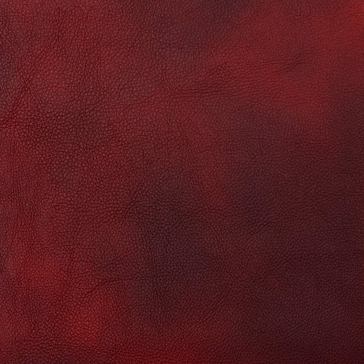 8083 Burgundy by Charlotte Fabric UltraHyde Face: Vinyl/Polyurethane, Back: Polyester Microsuede, 29oz. Asia Exceeds 200,000 Wyzenbeek Rubs (Heavy Duty) No Repeat 54 Inches - Fabric Carolina -