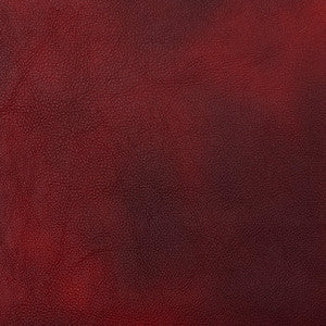 8083 Burgundy by Charlotte Fabric