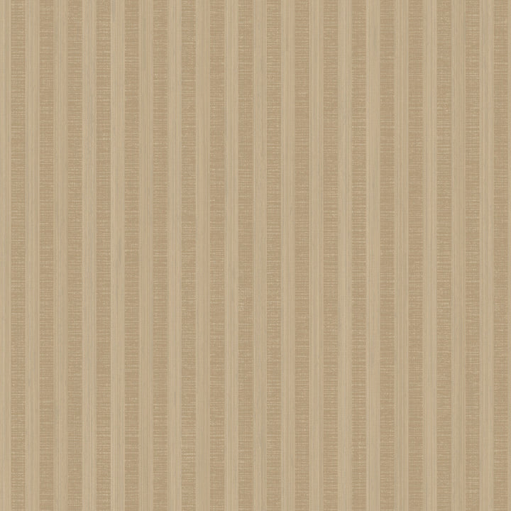 8084 13W7951 by JF Wallcovering BISCAYNE BAY WALLCOVERINGS 100% Wallpaper Germany Horizontal: and Vertical: 20.8 - Fabric Carolina -