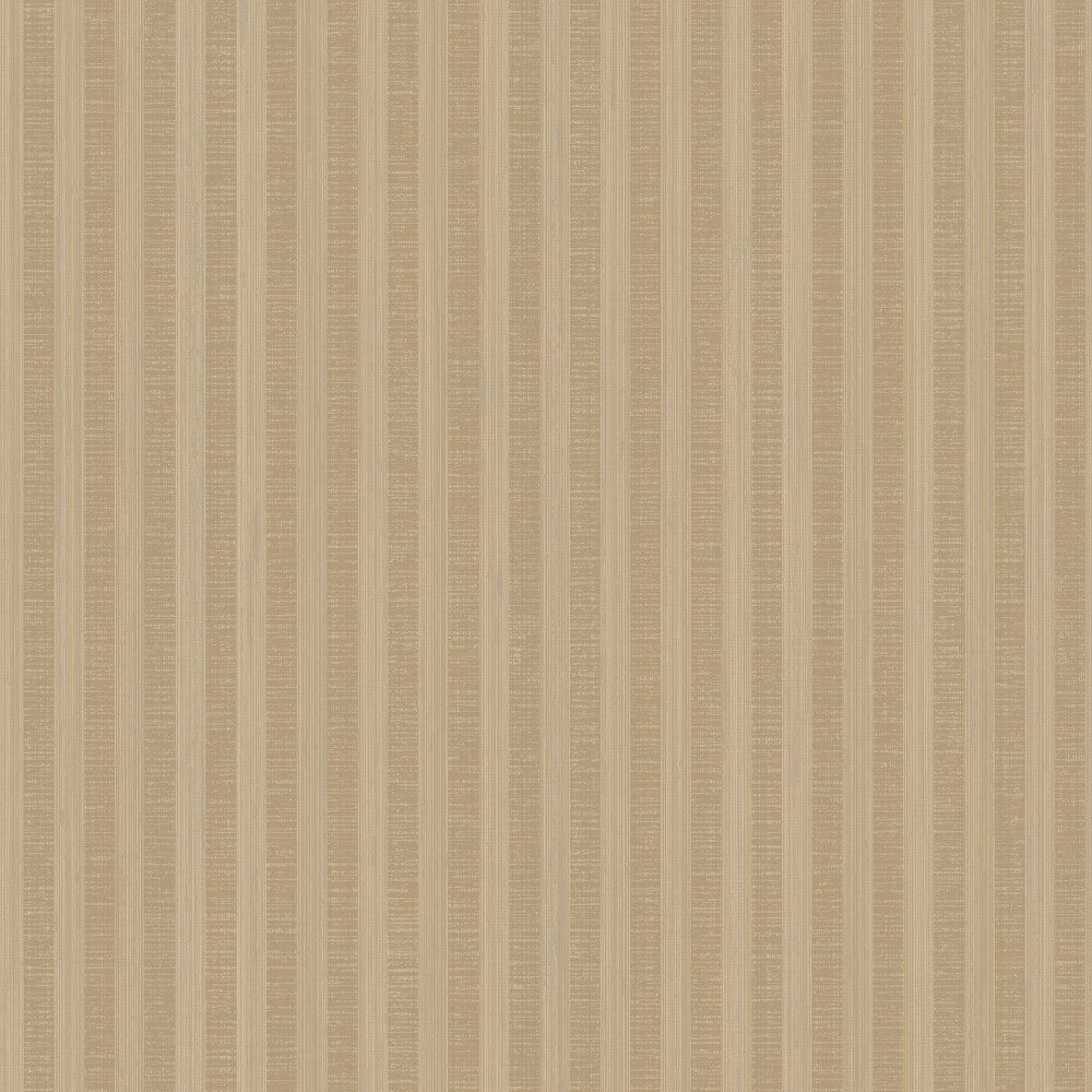 8084 13W7951 by JF Wallcovering BISCAYNE BAY WALLCOVERINGS 100% Wallpaper Germany Horizontal: and Vertical: 20.8 inches, 11 yards per roll. - Fabric Carolina -