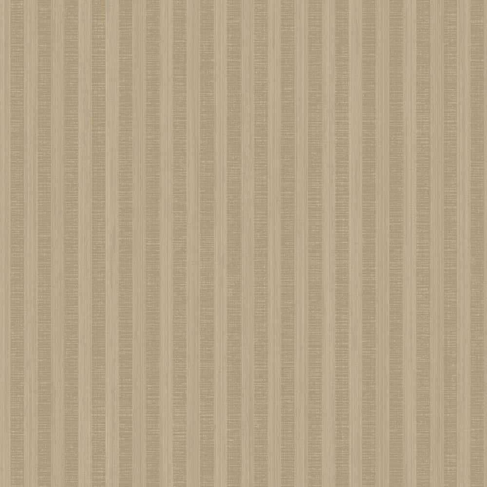 8084 13W7951 by JF Wallcovering BISCAYNE BAY WALLCOVERINGS 100% Wallpaper Germany Horizontal: and Vertical: N 20.8 - Fabric Carolina -