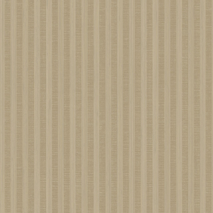 8084 13W7951 by JF Wallcovering BISCAYNE BAY WALLCOVERINGS 100% Wallpaper Germany Horizontal: and Vertical: N 20.8 - Fabric Carolina -