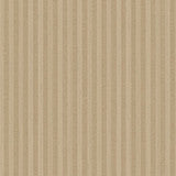 8084 13W7951 By JF Wallcovering