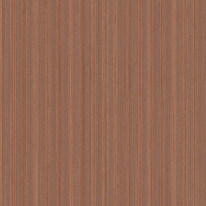 8084 26W7951 by JF Wallcovering BISCAYNE BAY WALLCOVERINGS 100% Wallpaper Germany Horizontal: and Vertical: 20.8 inches, 11 yards per roll. - Fabric Carolina -