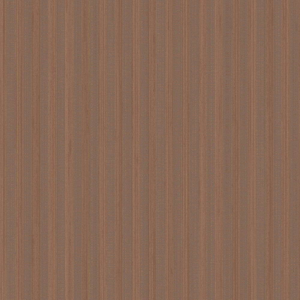 8084 26W7951 by JF Wallcovering BISCAYNE BAY WALLCOVERINGS 100% Wallpaper Germany Horizontal: and Vertical: N 20.8 - Fabric Carolina -