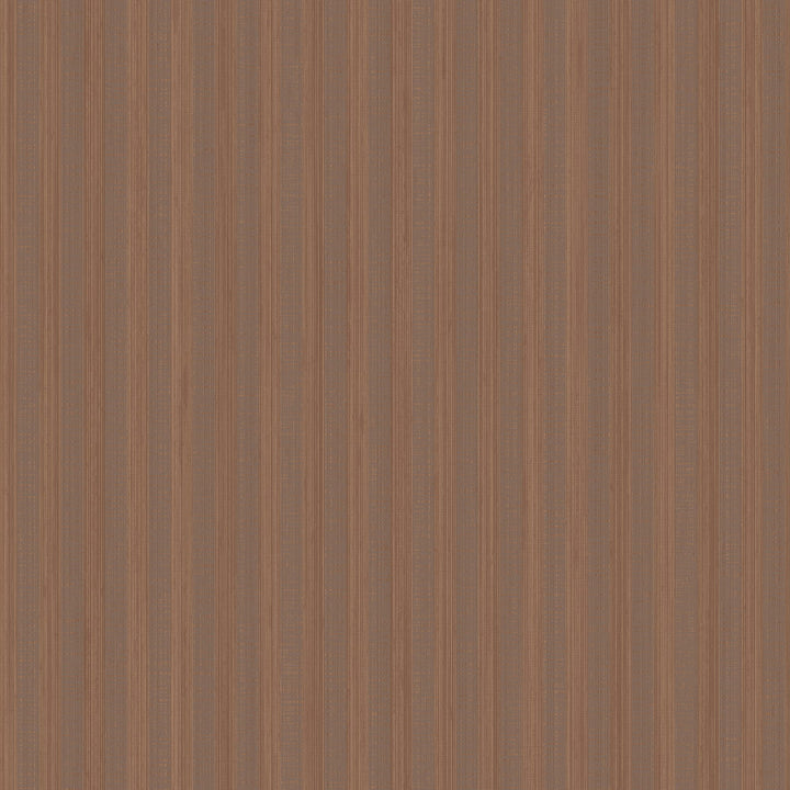 8084 26W7951 by JF Wallcovering BISCAYNE BAY WALLCOVERINGS 100% Wallpaper Germany Horizontal: and Vertical: N 20.8 - Fabric Carolina -