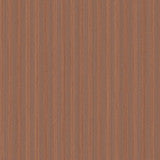 8084 26W7951 by JF Wallpaper BISCAYNE BAY WALLCOVERINGS 100% Wallpaper GERMANY (see sample) Horizontal: N/A and Vertical: N/A 20.80 - Fabric Carolina -