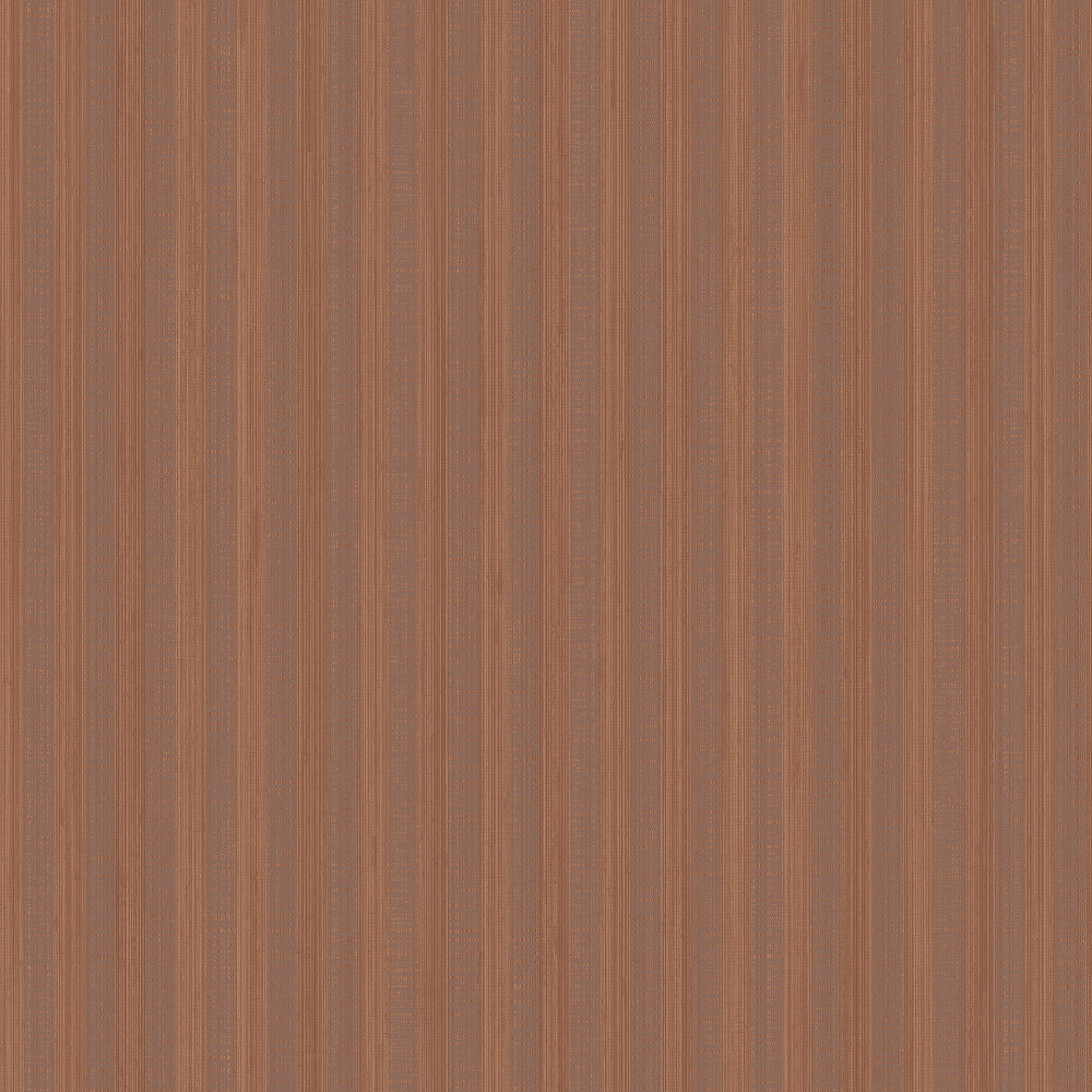 8084 26W7951 by JF Wallcovering BISCAYNE BAY WALLCOVERINGS 100% Wallpaper Germany Horizontal: and Vertical: 20.8 - Fabric Carolina -