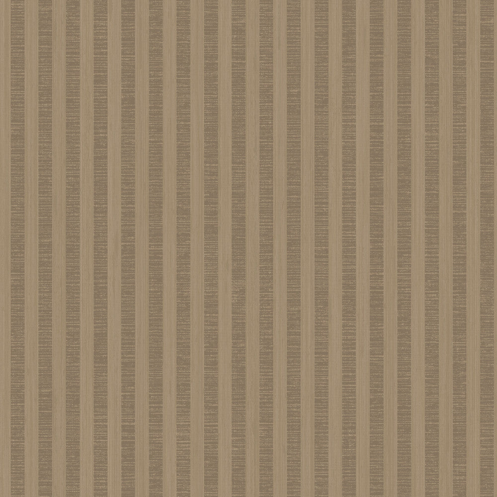 8084 35W7951 by JF Wallcovering BISCAYNE BAY WALLCOVERINGS 100% Wallpaper Germany Horizontal: and Vertical: 20.8 - Fabric Carolina -