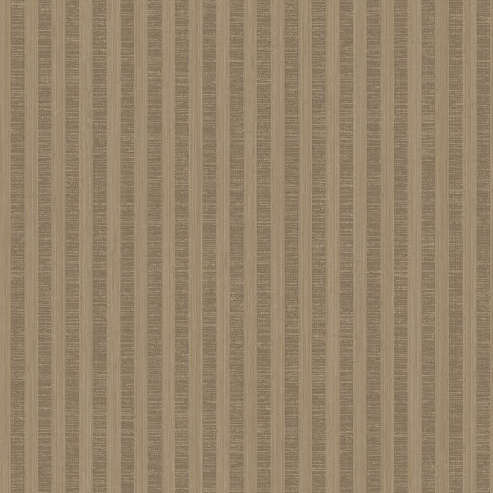 8084 35W7951 by JF Wallcovering BISCAYNE BAY WALLCOVERINGS 100% Wallpaper Germany Horizontal: and Vertical: 20.8 - Fabric Carolina -