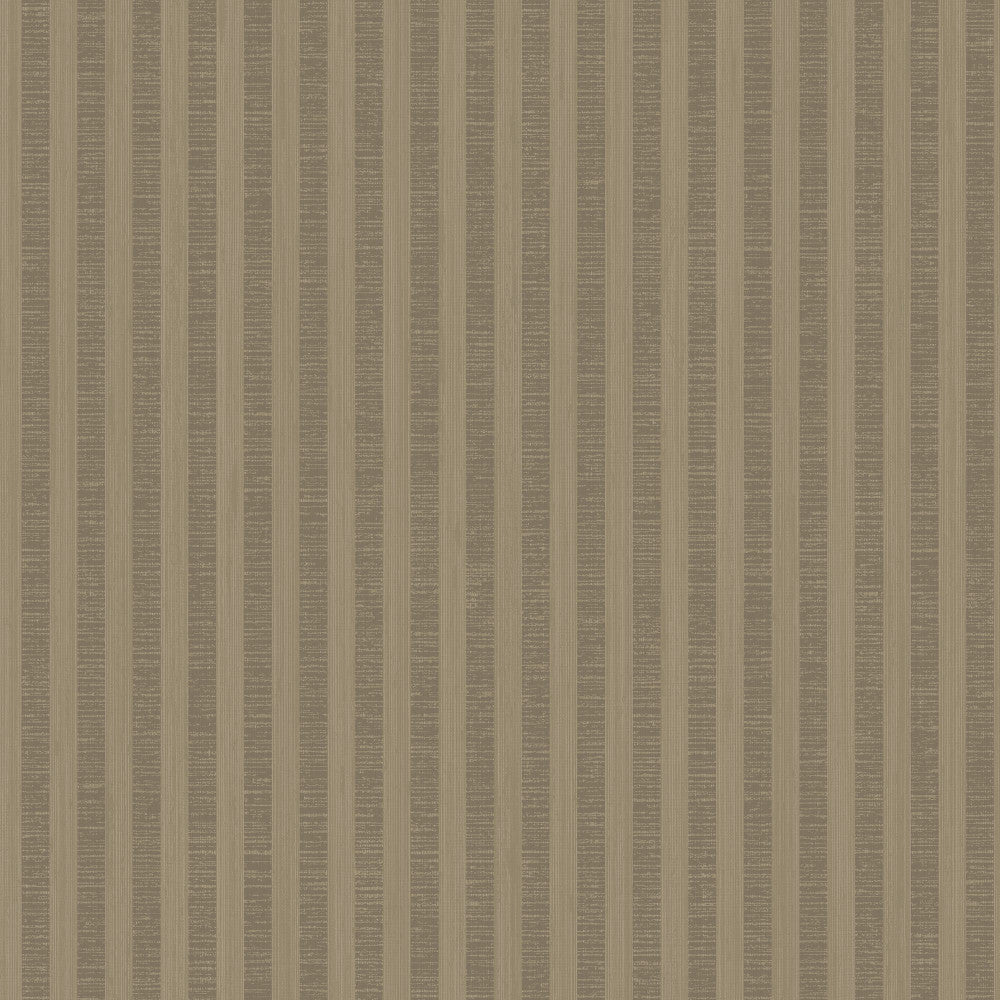 8084 35W7951 by JF Wallcovering BISCAYNE BAY WALLCOVERINGS 100% Wallpaper Germany Horizontal: and Vertical: N 20.8 - Fabric Carolina -