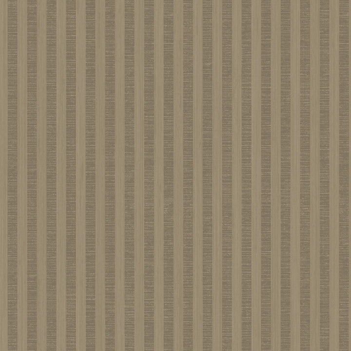 8084 35W7951 by JF Wallcovering BISCAYNE BAY WALLCOVERINGS 100% Wallpaper Germany Horizontal: and Vertical: N 20.8 - Fabric Carolina -