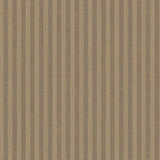 8084 35W7951 by JF Wallpaper BISCAYNE BAY WALLCOVERINGS 100% Wallpaper GERMANY (see sample) Horizontal: N/A and Vertical: N/A 20.80 - Fabric Carolina -
