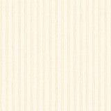 8084 91W7951 by JF Wallpaper BISCAYNE BAY WALLCOVERINGS 100% Wallpaper GERMANY (see sample) Horizontal: N/A and Vertical: N/A 20.80 - Fabric Carolina -