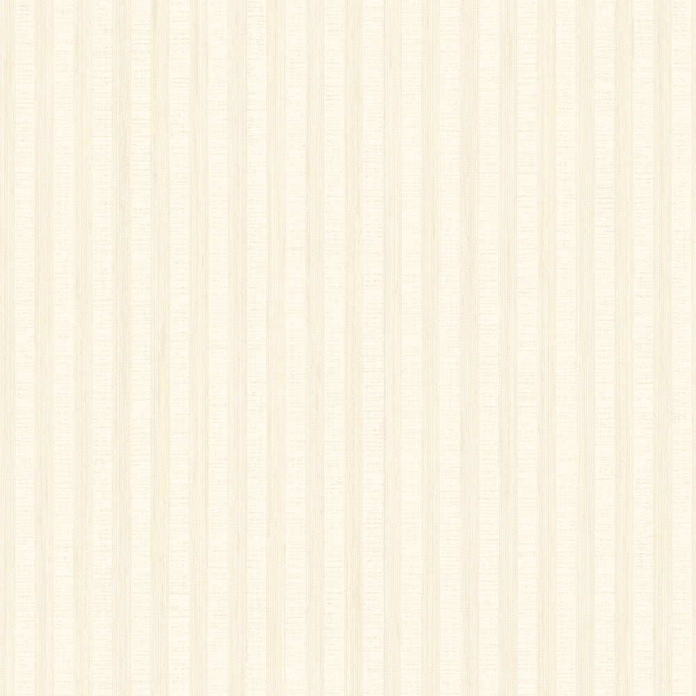 8084 91W7951 by JF Wallcovering BISCAYNE BAY WALLCOVERINGS 100% Wallpaper Germany Horizontal: and Vertical: 20.8 inches, 11 yards per roll. - Fabric Carolina -