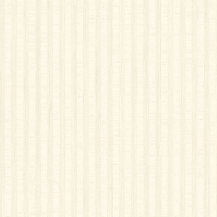 8084 91W7951 by JF Wallcovering BISCAYNE BAY WALLCOVERINGS 100% Wallpaper Germany Horizontal: and Vertical: 20.8 inches, 11 yards per roll. - Fabric Carolina -
