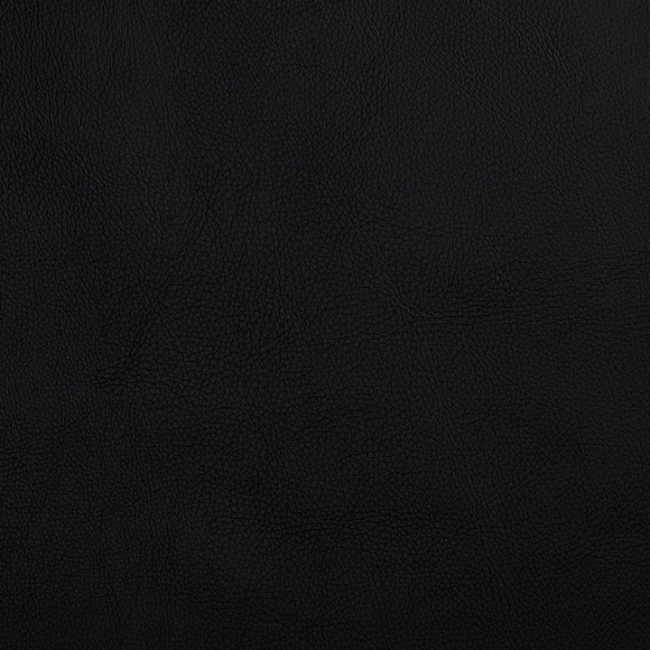 8084 Ebony by Charlotte Fabric UltraHyde Face: Vinyl/Polyurethane, Back: Polyester Microsuede, 29oz. Asia Exceeds 200,000 Wyzenbeek Rubs (Heavy Duty) No Repeat 54 Inches - Fabric Carolina -