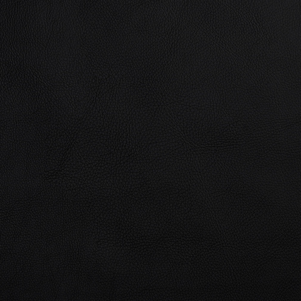 8084 Ebony by Charlotte Fabric UltraHyde Face: Vinyl/Polyurethane, Back: Polyester Microsuede, 29oz. Asia Exceeds 2,000,000 Wyzenbeek Double Rubs (Heavy Duty) </p><p>Repeat: 54 Inches - Fabric Carolina -