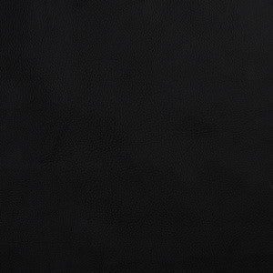 8084 Ebony by Charlotte Fabric