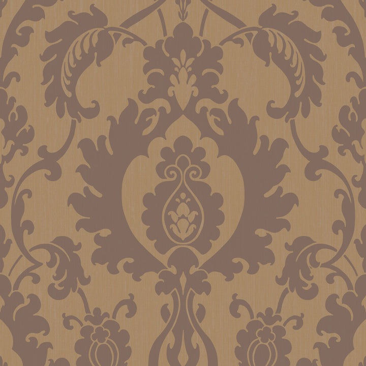 8085 25W7951 by JF Wallcovering BISCAYNE BAY WALLCOVERINGS 100% Wallpaper Germany Horizontal: 25.2 and Vertical: N 20.8 - Fabric Carolina -