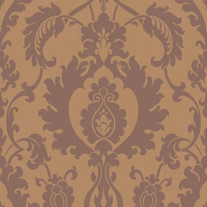 8085 25W7951 by JF Wallcovering BISCAYNE BAY WALLCOVERINGS 100% Wallpaper Germany Horizontal: and Vertical: 25.2 20.8 - Fabric Carolina -