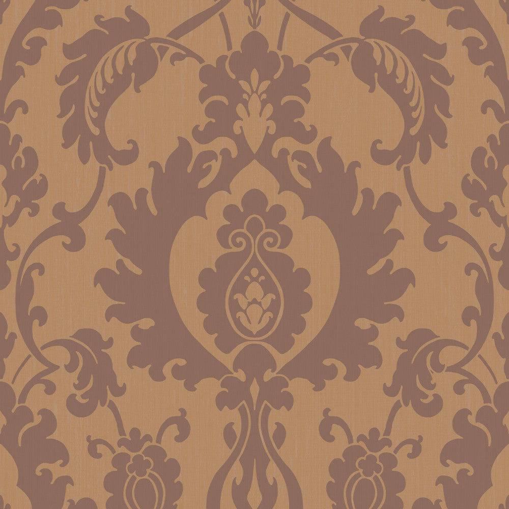 8085 25W7951 by JF Wallcovering BISCAYNE BAY WALLCOVERINGS 100% Wallpaper Germany Horizontal: and Vertical: 25.2 20.8 inches, 11 yards per roll. - Fabric Carolina -