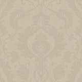 8085 94W7951 by JF Wallpaper BISCAYNE BAY WALLCOVERINGS 100% Wallpaper GERMANY (see sample) Horizontal: N/A and Vertical: 25.200 20.80 - Fabric Carolina -
