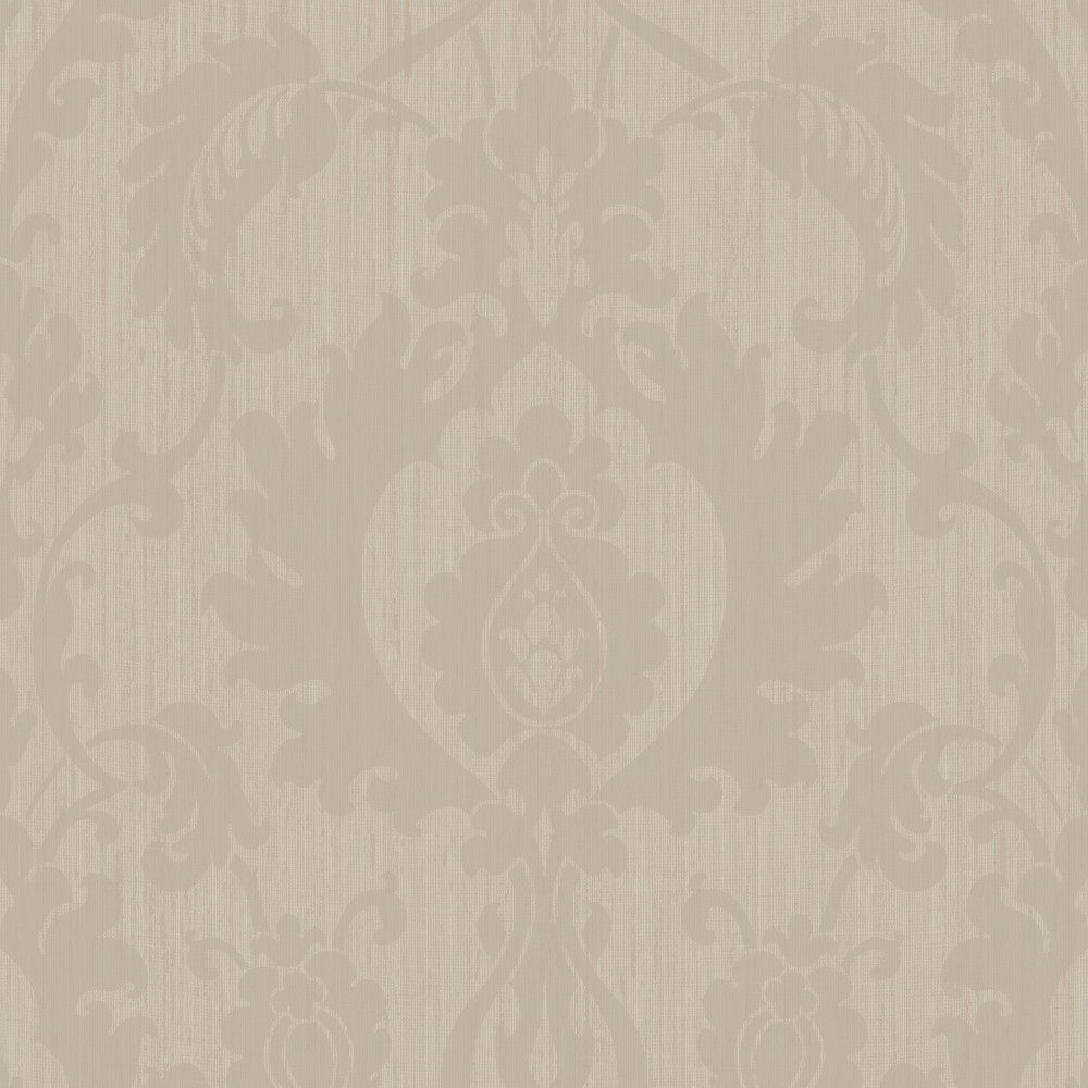 8085 94W7951 by JF Wallcovering BISCAYNE BAY WALLCOVERINGS 100% Wallpaper Germany Horizontal: 25.2 and Vertical: N 20.8 - Fabric Carolina -