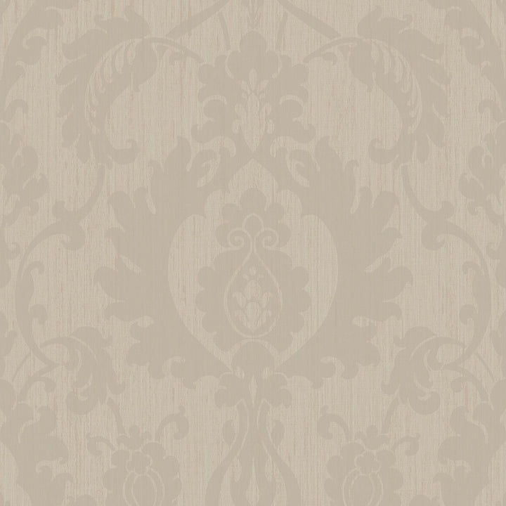 8085 94W7951 by JF Wallcovering BISCAYNE BAY WALLCOVERINGS 100% Wallpaper Germany Horizontal: 25.2 and Vertical: N 20.8 - Fabric Carolina -