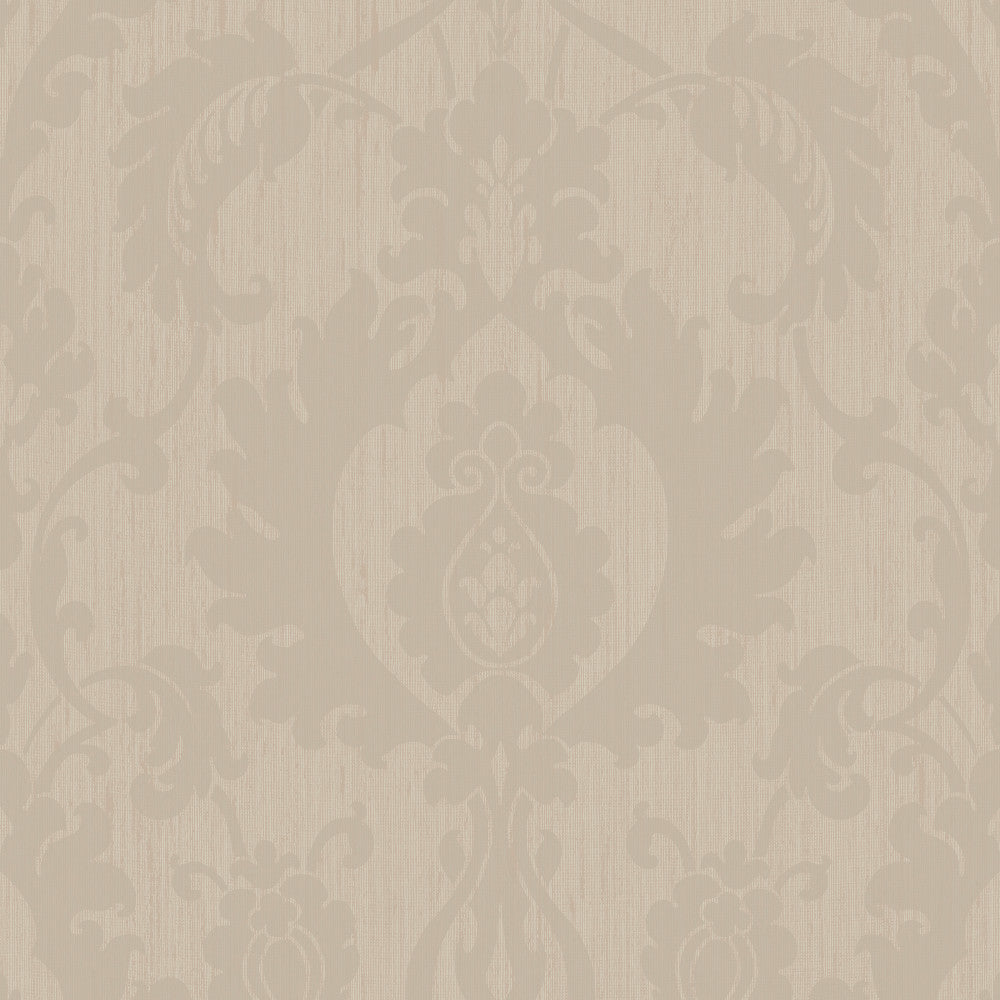 8085 94W7951 by JF Wallcovering BISCAYNE BAY WALLCOVERINGS 100% Wallpaper Germany Horizontal: and Vertical: 25.2 20.8 - Fabric Carolina -