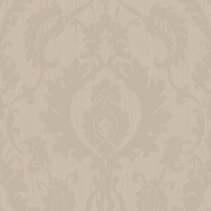8085 94W7951 by JF Wallcovering BISCAYNE BAY WALLCOVERINGS 100% Wallpaper Germany Horizontal: and Vertical: 25.2 20.8 inches, 11 yards per roll. - Fabric Carolina -