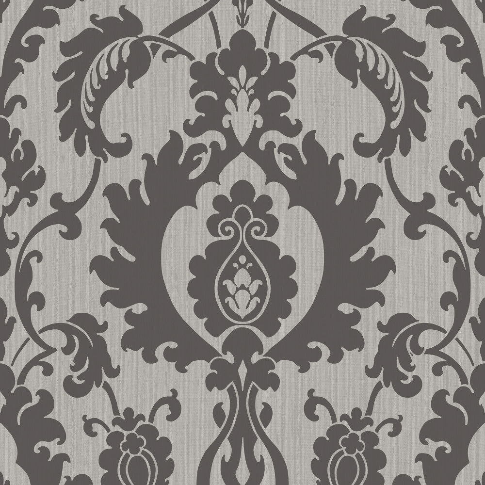 8085 96W7951 by JF Wallcovering BISCAYNE BAY WALLCOVERINGS 100% Wallpaper Germany Horizontal: 25.2 and Vertical: N 20.8 - Fabric Carolina -