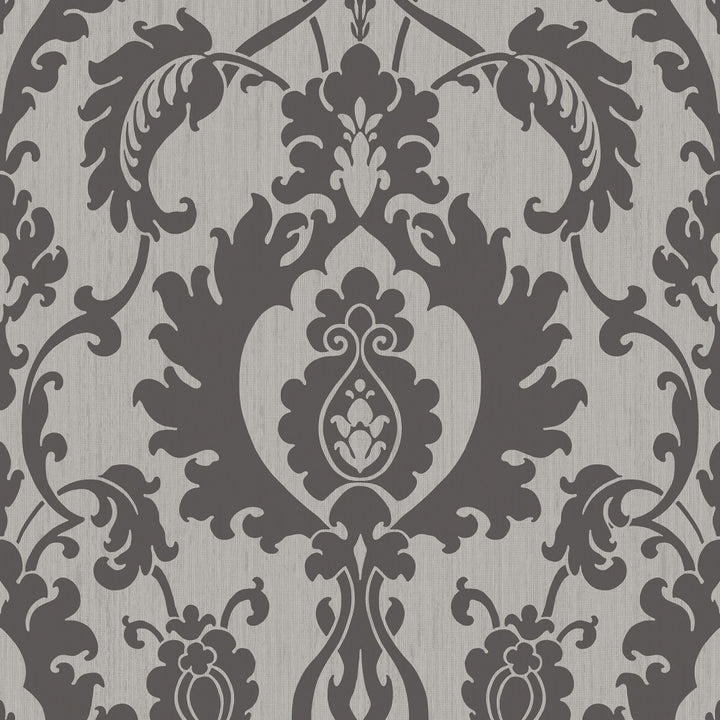 8085 96W7951 by JF Wallcovering BISCAYNE BAY WALLCOVERINGS 100% Wallpaper Germany Horizontal: 25.2 and Vertical: N 20.8 - Fabric Carolina -