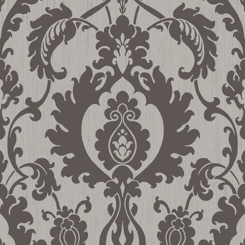 8085 96W7951 by JF Wallcovering BISCAYNE BAY WALLCOVERINGS 100% Wallpaper Germany Horizontal: and Vertical: 25.2 20.8 inches, 11 yards per roll. - Fabric Carolina -